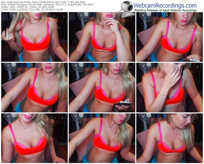 webcamclub-hotlipstick-webcam-show-08_17_2017-06_12_04