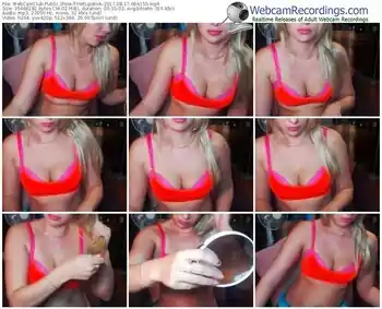 webcamclub-hotlipstick-webcam-show-08_17_2017-06_41_55