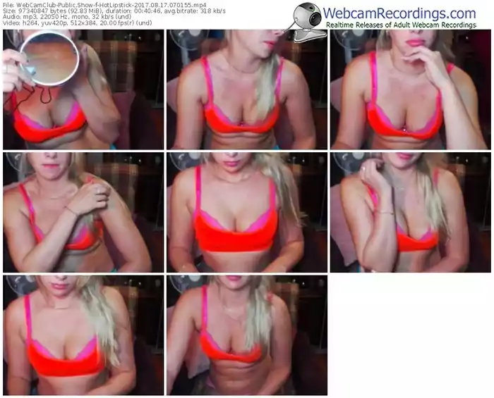 webcamclub-hotlipstick-webcam-show-08_17_2017-07_01_55