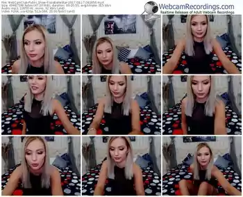 webcamclub-issabellestar-webcam-show-08_17_2017-08_26_56