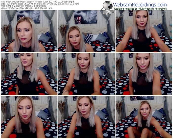 webcamclub-issabellestar-webcam-show-08_17_2017-08_26_56