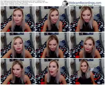 webcamclub-issabellestar-webcam-show-08_17_2017-08_56_57