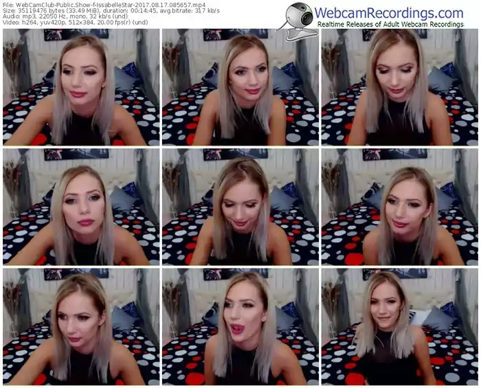 webcamclub-issabellestar-webcam-show-08_17_2017-08_56_57