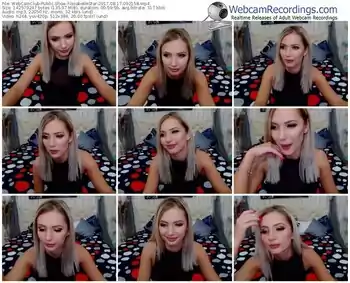 webcamclub-issabellestar-webcam-show-08_17_2017-09_21_58