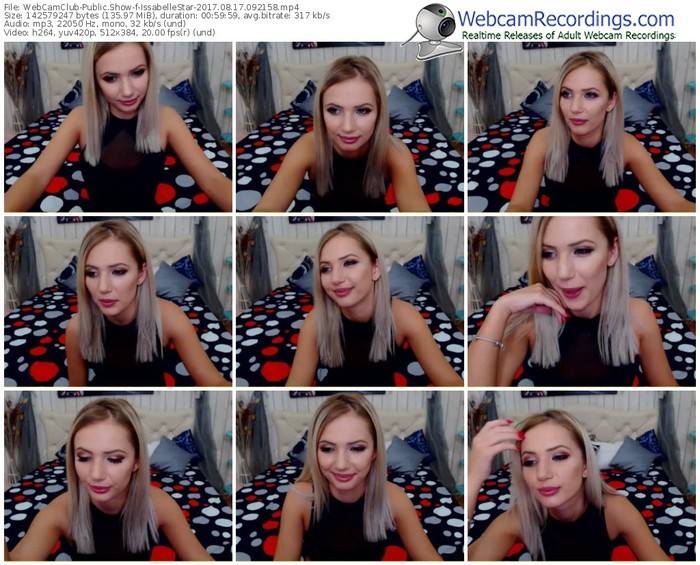 webcamclub-issabellestar-webcam-show-08_17_2017-09_21_58