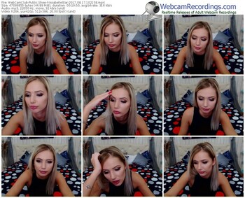 webcamclub-issabellestar-webcam-show-08_17_2017-10_21_58