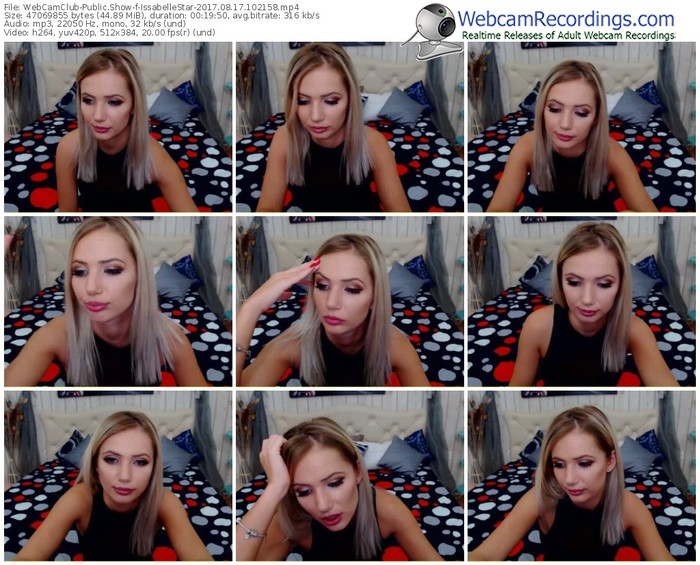 webcamclub-issabellestar-webcam-show-08_17_2017-10_21_58