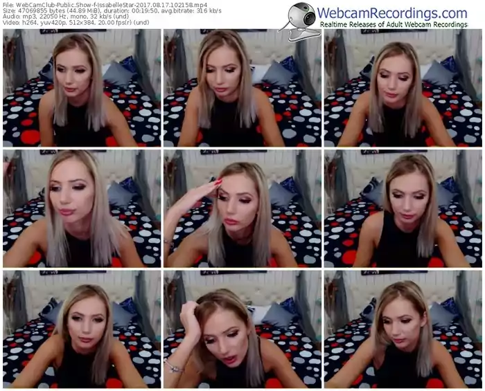 webcamclub-issabellestar-webcam-show-08_17_2017-10_21_58