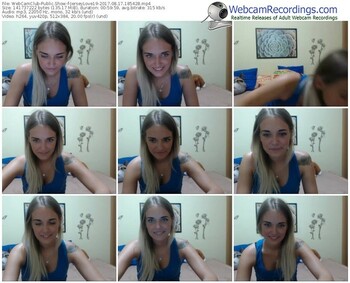 webcamclub-jerseylove19-webcam-show-08_17_2017-18_54_28
