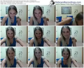 webcamclub-jerseylove19-webcam-show-08_17_2017-18_54_28