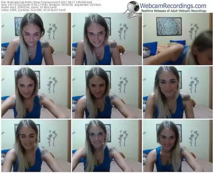 webcamclub-jerseylove19-webcam-show-08_17_2017-18_54_28