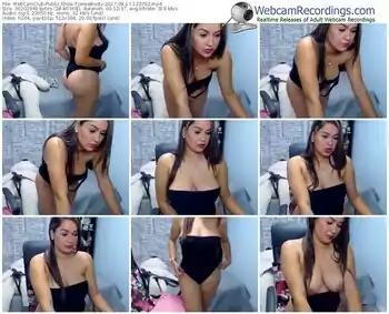 webcamclub-jessebooty-webcam-show-08_17_2017-12_37_02