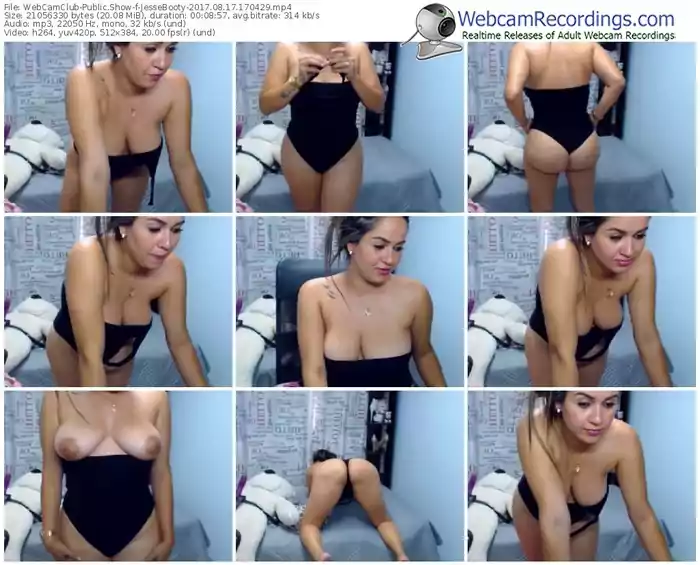 webcamclub-jessebooty-webcam-show-08_17_2017-17_04_29