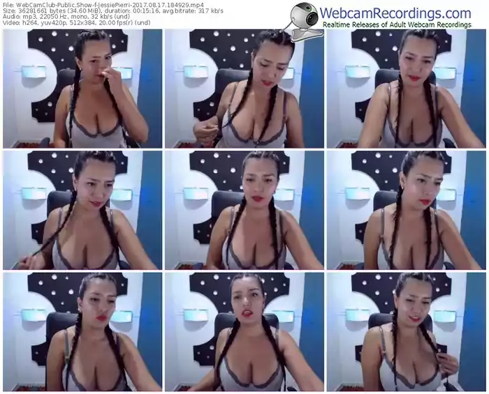 webcamclub-jessiepierri-webcam-show-08_17_2017-18_49_29