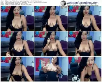 webcamclub-julietalips-webcam-show-08_17_2017-00_36_48