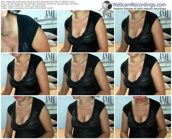 webcamclub-justfuckme69-webcam-show-08_17_2017-08_36_57