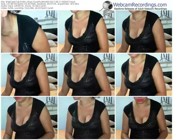 webcamclub-justfuckme69-webcam-show-08_17_2017-08_36_57