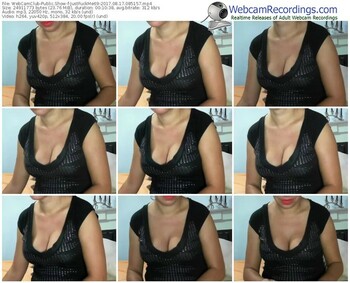 webcamclub-justfuckme69-webcam-show-08_17_2017-08_51_57
