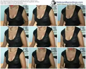 webcamclub-justfuckme69-webcam-show-08_17_2017-08_51_57