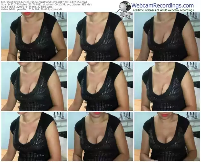 webcamclub-justfuckme69-webcam-show-08_17_2017-08_51_57