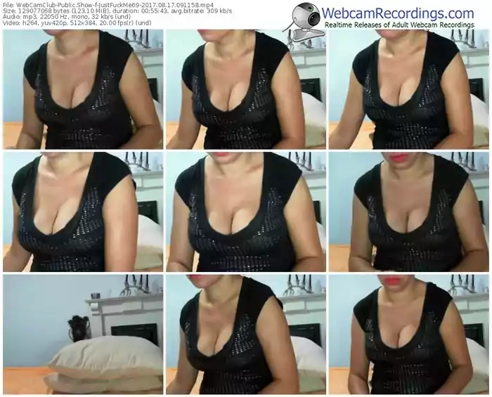 webcamclub-justfuckme69-webcam-show-08_17_2017-09_11_58
