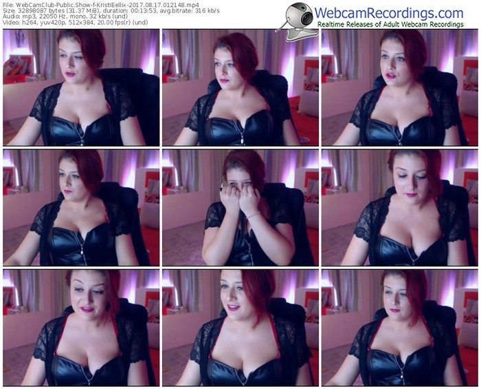 webcamclub-kristieellix-webcam-show-08_17_2017-01_21_48