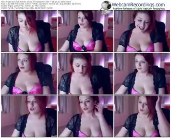 webcamclub-kristieellix-webcam-show-08_17_2017-01_36_49