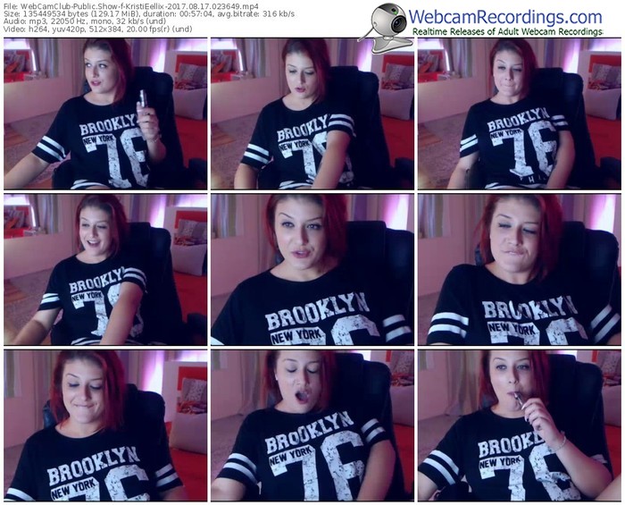 webcamclub-kristieellix-webcam-show-08_17_2017-02_36_49
