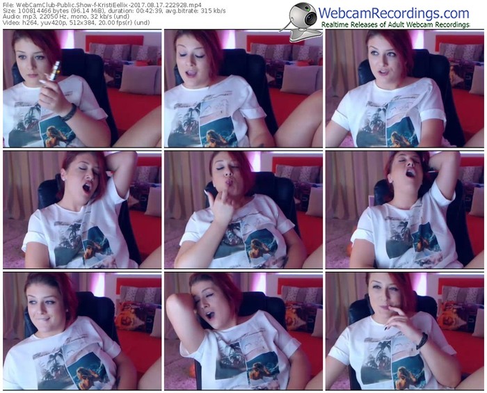 webcamclub-kristieellix-webcam-show-08_17_2017-22_29_28