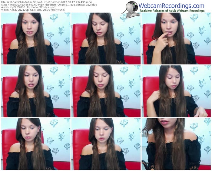 webcamclub-littlecharmer-webcam-show-08_17_2017-23_44_30