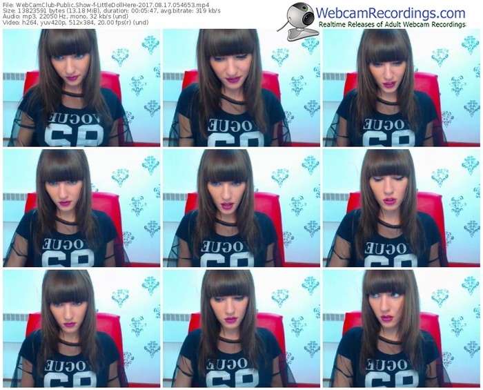 webcamclub-littledollhere-webcam-show-08_17_2017-05_46_53