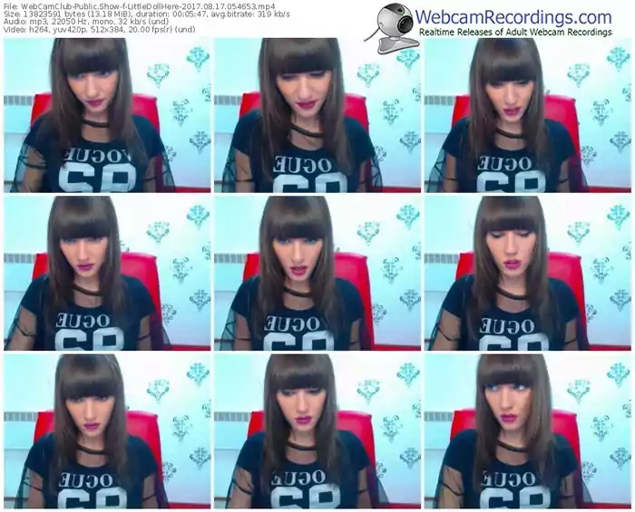 webcamclub-littledollhere-webcam-show-08_17_2017-05_46_53