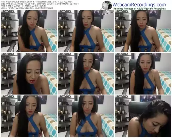 webcamclub-melissamori-webcam-show-08_17_2017-12_37_02