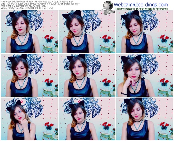 webcamclub-miraclemiss-webcam-show-08_17_2017-04_31_52