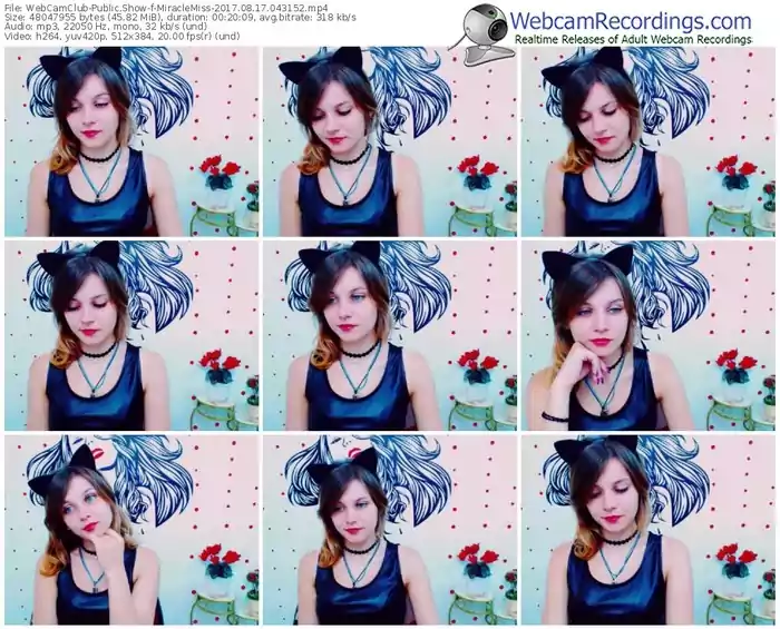 webcamclub-miraclemiss-webcam-show-08_17_2017-04_31_52