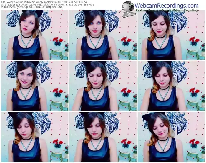 webcamclub-miraclemiss-webcam-show-08_17_2017-05_51_54