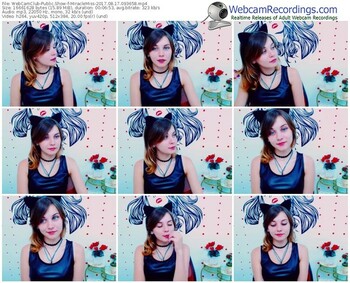 webcamclub-miraclemiss-webcam-show-08_17_2017-09_36_58