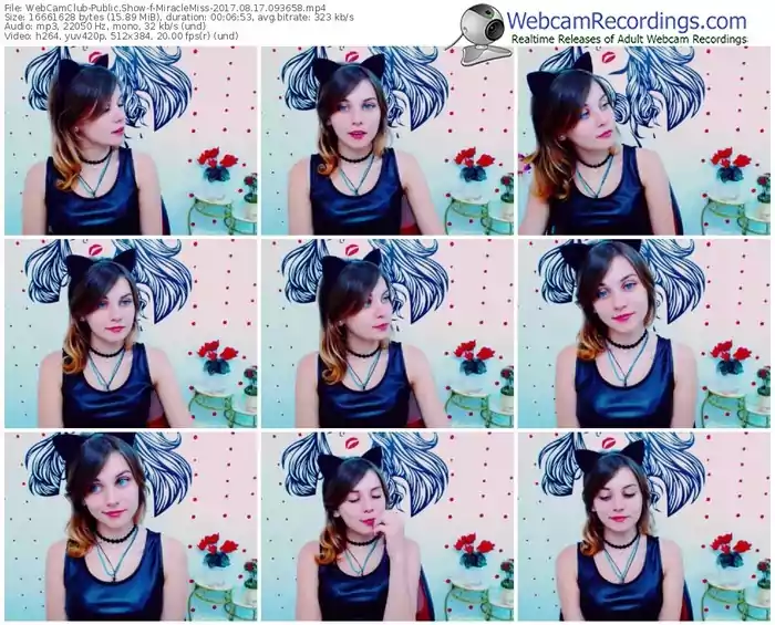 webcamclub-miraclemiss-webcam-show-08_17_2017-09_36_58