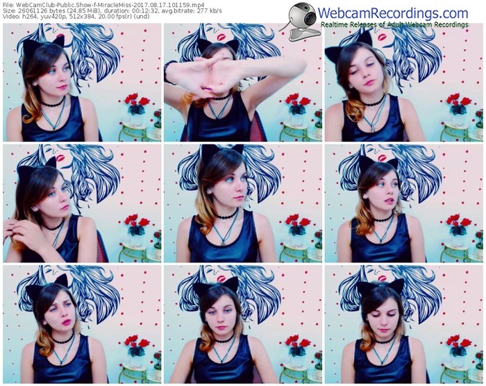 webcamclub-miraclemiss-webcam-show-08_17_2017-10_11_59