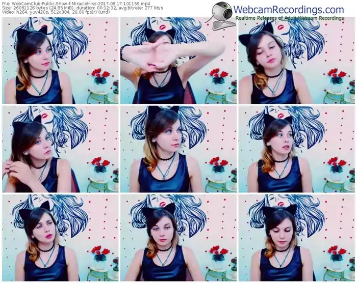 webcamclub-miraclemiss-webcam-show-08_17_2017-10_11_59