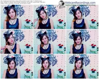 webcamclub-miraclemiss-webcam-show-08_17_2017-10_56_59