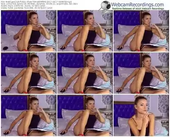 webcamclub-missbarbie-webcam-show-08_17_2017-09_46_58