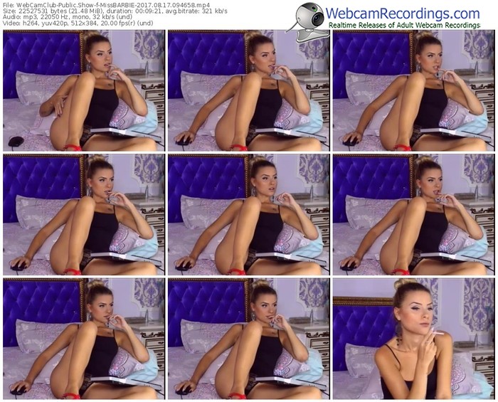 webcamclub-missbarbie-webcam-show-08_17_2017-09_46_58