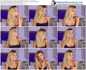 webcamclub-missbarbie-webcam-show-08_17_2017-11_27_00
