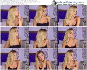 webcamclub-missbarbie-webcam-show-08_17_2017-11_27_00