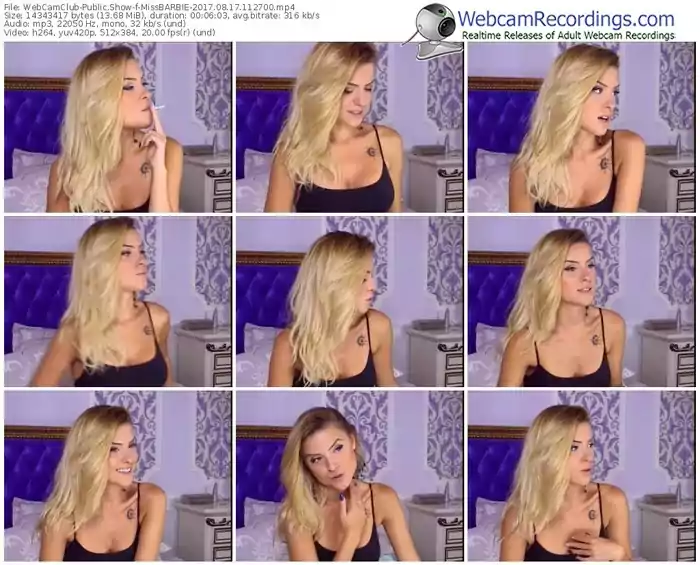 webcamclub-missbarbie-webcam-show-08_17_2017-11_27_00