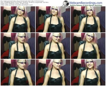 webcamclub-mistressd-webcam-show-08_17_2017-05_31_53