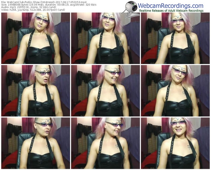 webcamclub-mistressd-webcam-show-08_17_2017-05_31_53