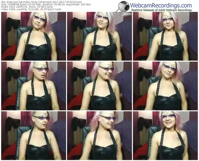 webcamclub-mistressd-webcam-show-08_17_2017-05_31_53