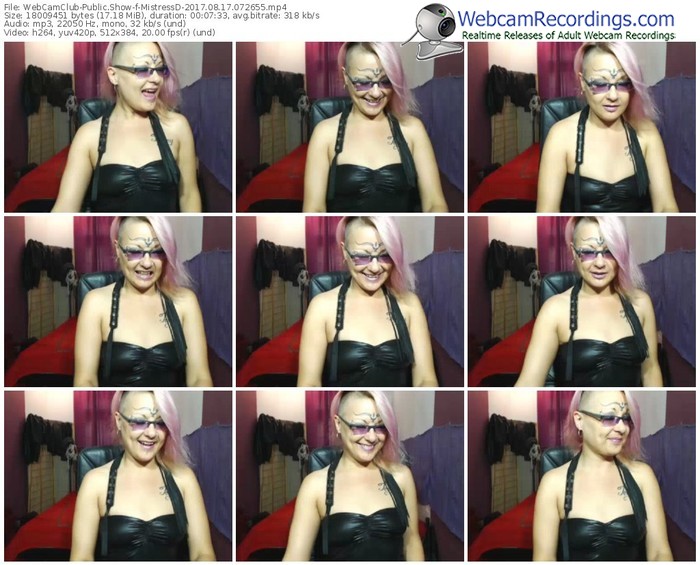 webcamclub-mistressd-webcam-show-08_17_2017-07_26_55